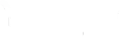 yabbycasino-online.top